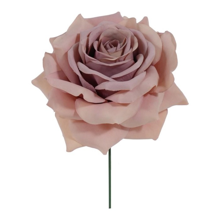 PICK ROSA COLORE ROSA